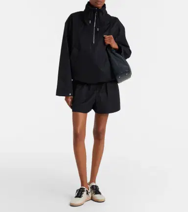 Golden Goose Ball Star leopard-print leather sneakers | Thumbnail 5 Golden Goose Ball Star leopard-print leather sneakers | Thumbnail 5