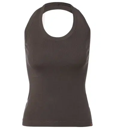 Extreme Cashmere N°409 Jerry cotton and cashmere tank top | Thumbnail 1 Extreme Cashmere N°409 Jerry cotton and cashmere tank top | Thumbnail 1