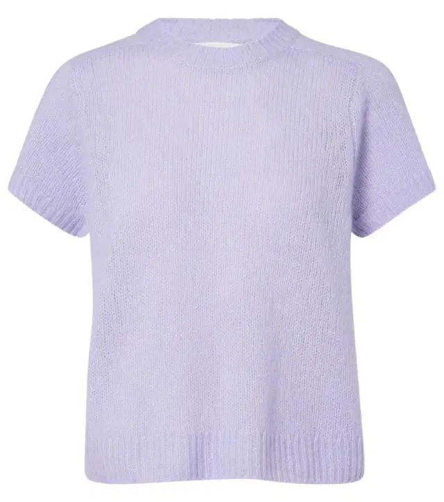 Lisa Yang Siona cashmere and silk sweater