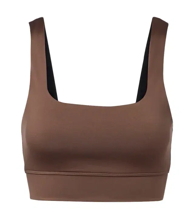 Varley Assure Cori sports bra