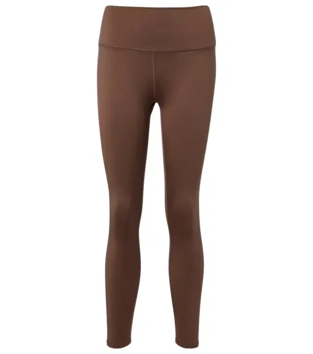 Varley FreeSoft leggings