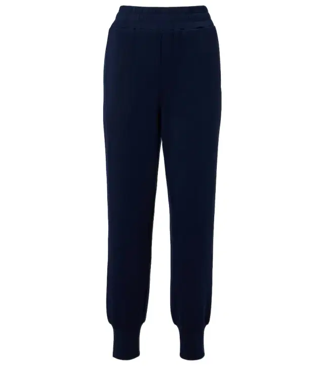 Varley Slim sweatpants