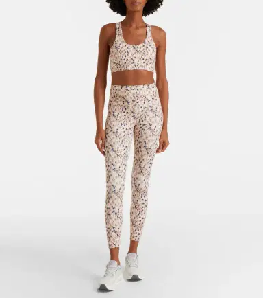 Varley Selma FreeSoft sports bra | Thumbnail 2 Varley Selma FreeSoft sports bra | Thumbnail 2