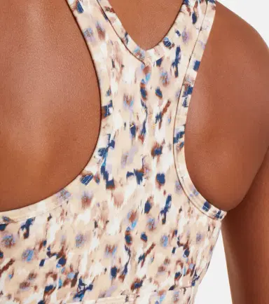 Varley Selma FreeSoft sports bra | Thumbnail 3 Varley Selma FreeSoft sports bra | Thumbnail 3