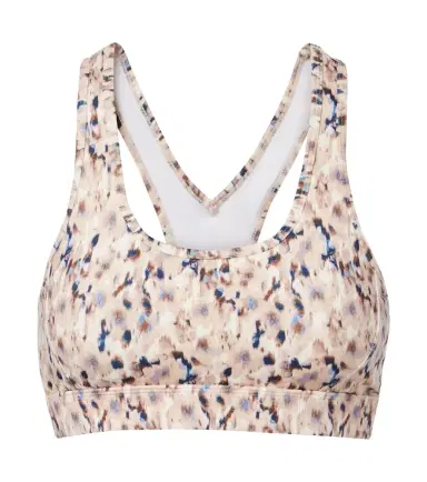 Varley Selma FreeSoft sports bra | Thumbnail 1 Varley Selma FreeSoft sports bra | Thumbnail 1