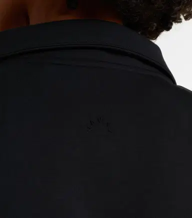 Varley Sian half-zip sweatshirt | Thumbnail 4