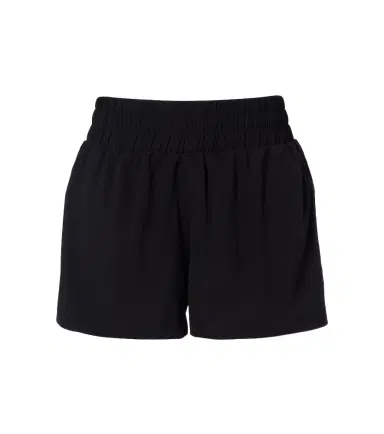 Varley Kallin running shorts | Thumbnail 1
