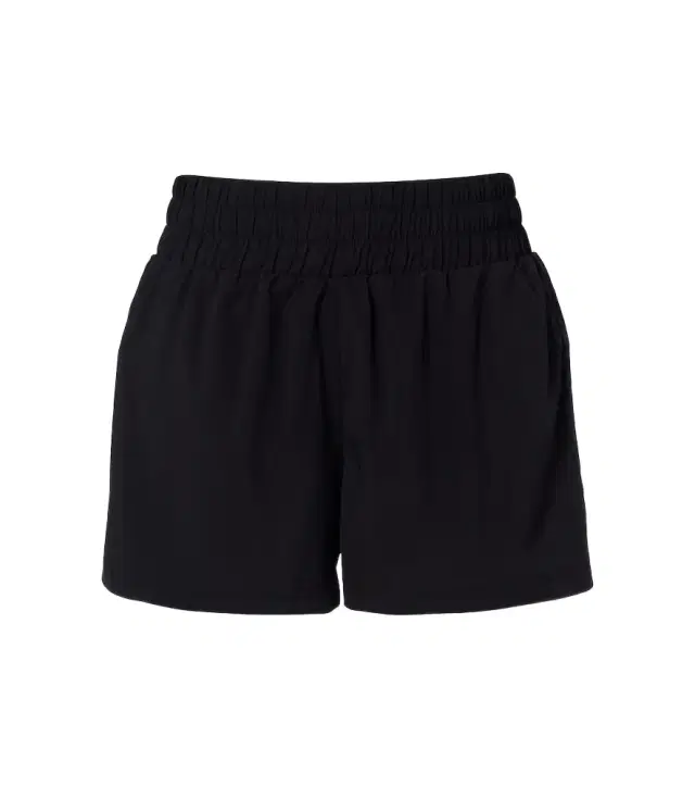 Varley Kallin running shorts
