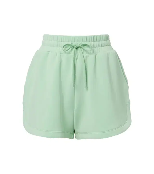 Varley Coulter shorts