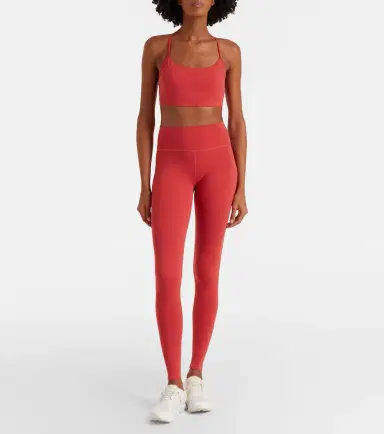 Varley Always leggings | Thumbnail 2