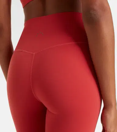 Varley Always leggings | Thumbnail 3