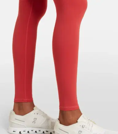 Varley Always leggings | Thumbnail 5