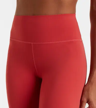 Varley Always leggings | Thumbnail 6