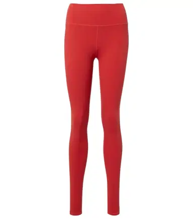 Varley Always leggings | Thumbnail 1