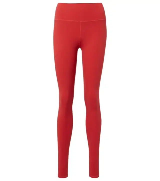 Varley Always leggings