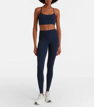 Varley Always leggings | Thumbnail 2