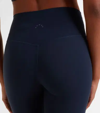 Varley Always leggings | Thumbnail 3