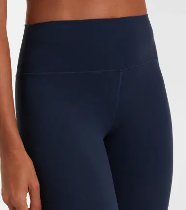 Varley Always leggings | Thumbnail 4