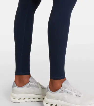 Varley Always leggings | Thumbnail 5