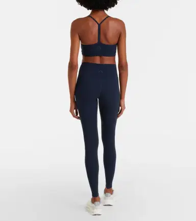 Varley Always leggings | Thumbnail 6