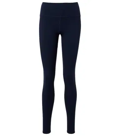 Varley Always leggings | Thumbnail 1