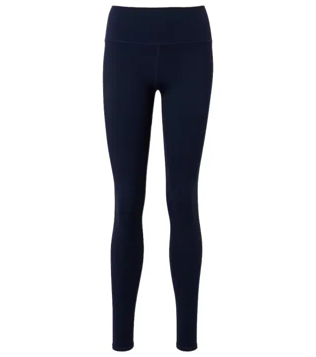 Varley Always leggings