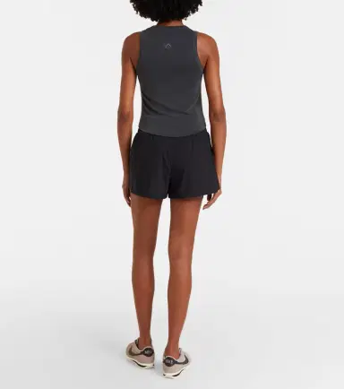 Varley Toby tank top | Thumbnail 3