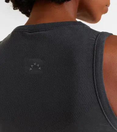 Varley Toby tank top | Thumbnail 6