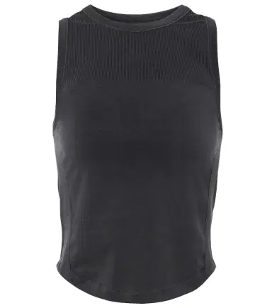 Varley Toby tank top | Thumbnail 1