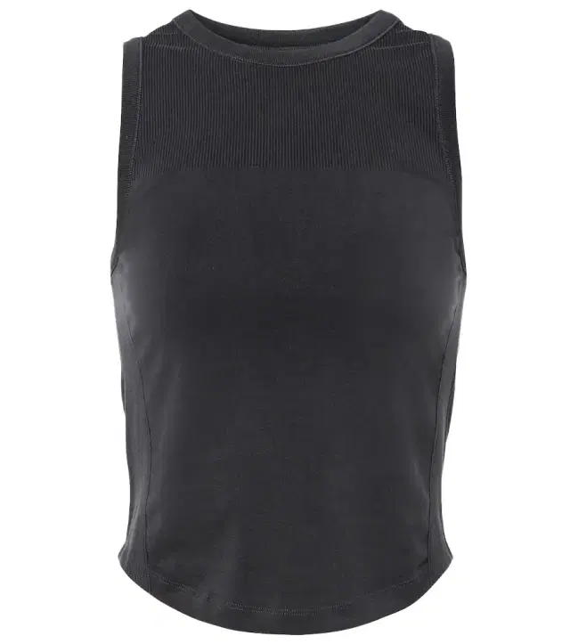 Varley Toby tank top