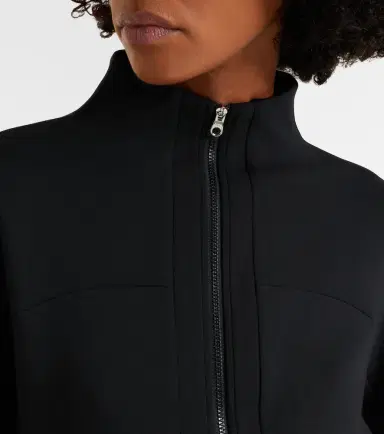 Varley Tayah sweatshirt | Thumbnail 3