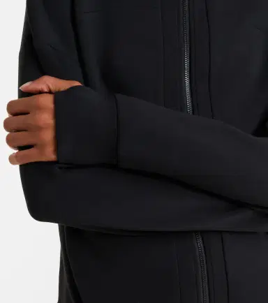 Varley Tayah sweatshirt | Thumbnail 4