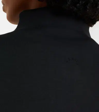 Varley Tayah sweatshirt | Thumbnail 5