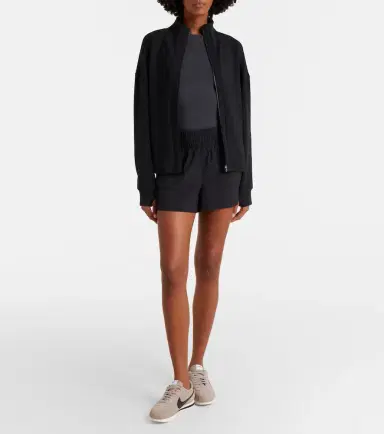 Varley Tayah sweatshirt | Thumbnail 6