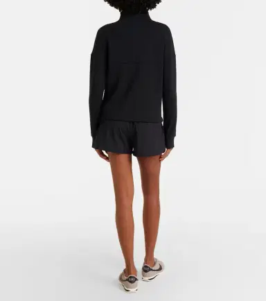 Varley Tayah sweatshirt | Thumbnail 7