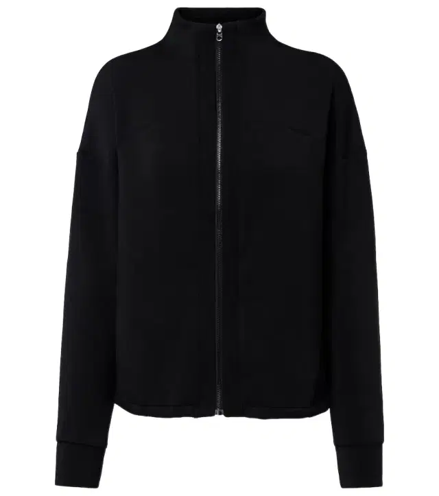 Varley Tayah sweatshirt