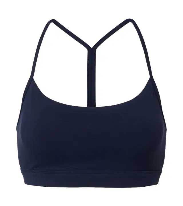 Varley Always Cerys sports bra