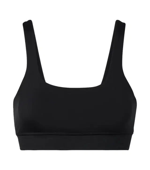 Varley Selma FreeSoft sports bra
