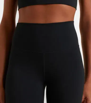 Varley FreeSoft leggings | Thumbnail 3