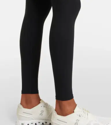 Varley FreeSoft leggings | Thumbnail 4