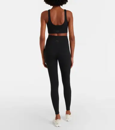 Varley FreeSoft leggings | Thumbnail 5
