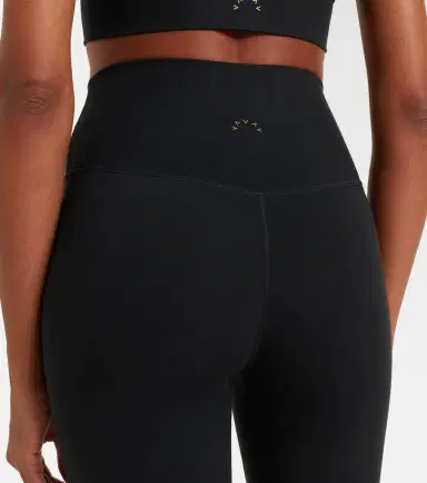 Varley FreeSoft leggings | Thumbnail 6