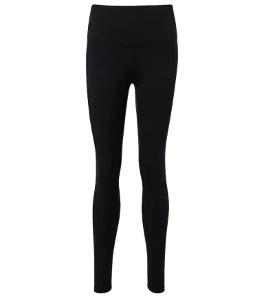 Varley FreeSoft leggings | Thumbnail 1