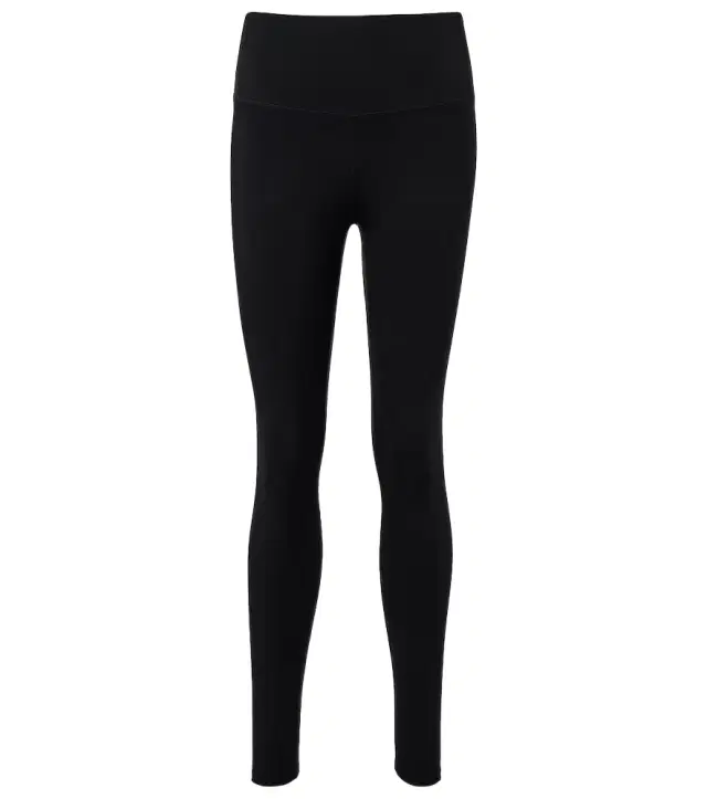 Varley FreeSoft leggings