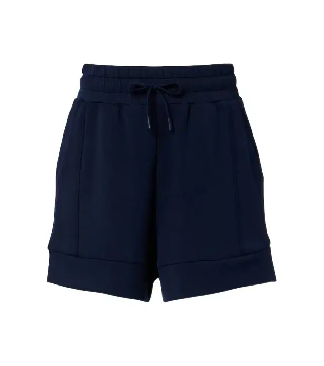Varley Atrium shorts