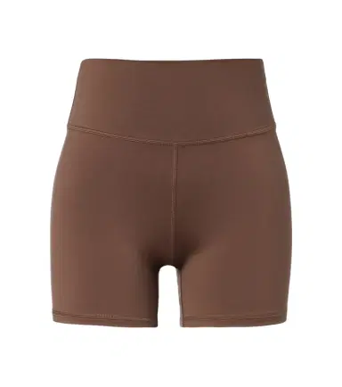 Varley Assure biker shorts | Thumbnail 1