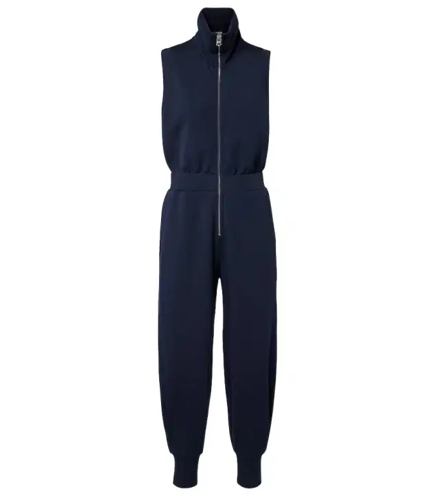 Varley Madelyn jumpsuit