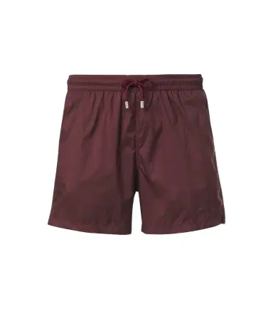 Fedeli Madeira swim trunks | Thumbnail 1