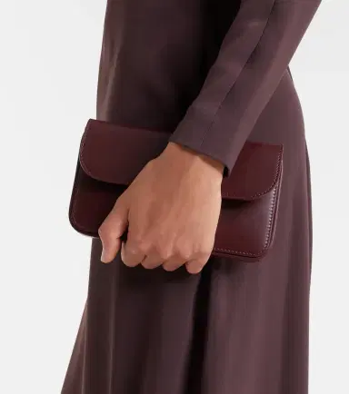 Max Mara Embellished cady maxi dress | Thumbnail 4 Max Mara Embellished cady maxi dress | Thumbnail 4