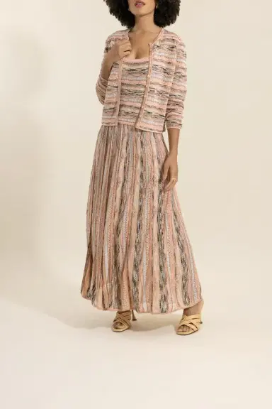 Ulla Johnson Clotilde Tank Top | Thumbnail 3